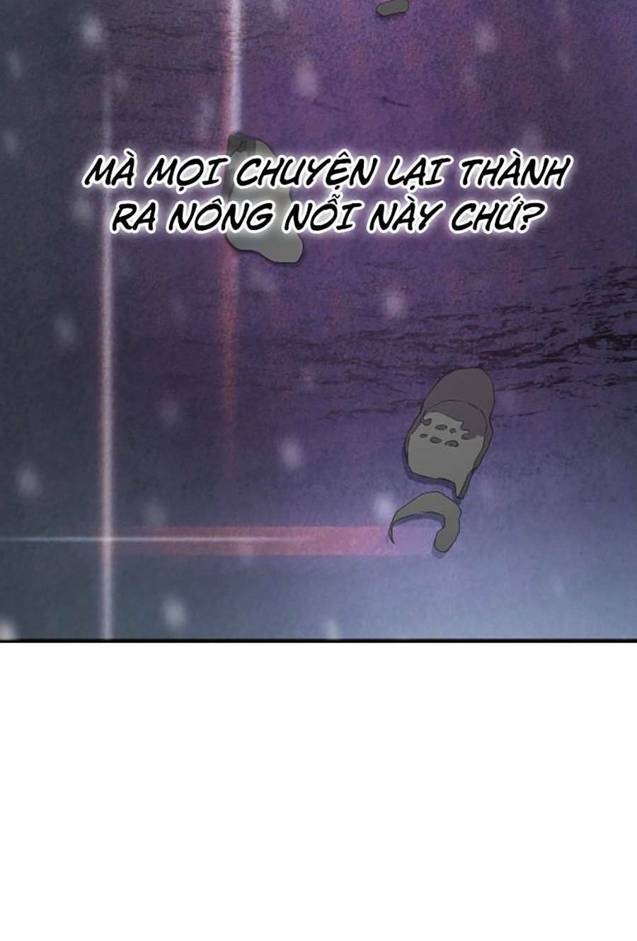 Nhân Viên Thực Tập Kim Cheolsu - chap1 - Trang 13